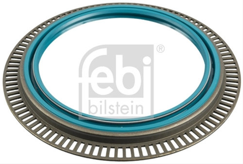 Simering, Butuc Roata Febi Bilstein Evobus 06643