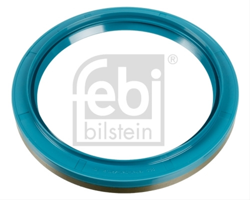 Simering, Butuc Roata Febi Bilstein Evobus 28392