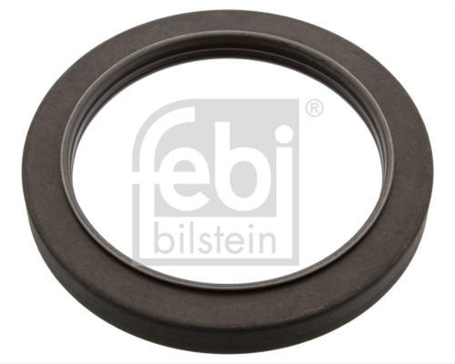Simering, Butuc Roata Febi Bilstein Irisbus 45998