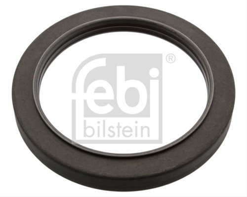 Simering, Butuc Roata Febi Bilstein Irisbus 45998