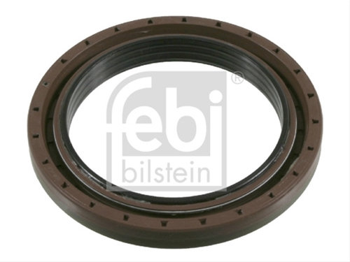 Simering, Butuc Roata Febi Bilstein Iveco 18583