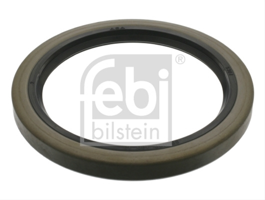 Simering, Butuc Roata Febi Bilstein Man 04266