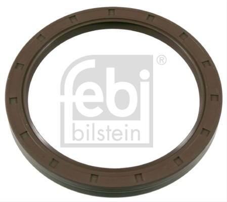 Simering, Butuc Roata Febi Bilstein Man 11186