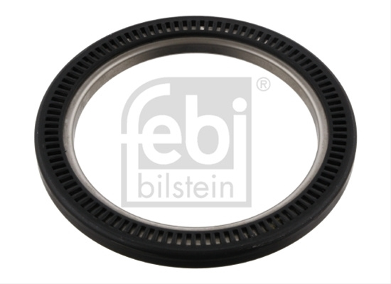 Simering, Butuc Roata Febi Bilstein Man 32972