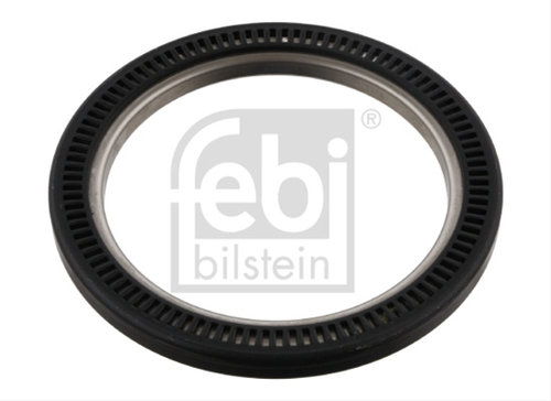 Simering, Butuc Roata Febi Bilstein Man 32972