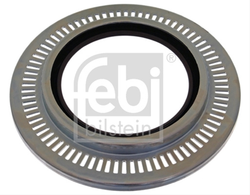 Simering, Butuc Roata Febi Bilstein Man 40028