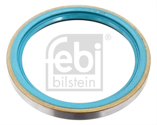 Simering, Butuc Roata Febi Bilstein Man 40531