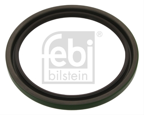 Simering, Butuc Roata Febi Bilstein Man 40994