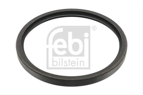 Simering, Butuc Roata Febi Bilstein Massey Ferguson 01898