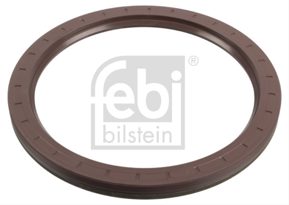 Simering, Butuc Roata Febi Bilstein Mercedes-Benz 05354