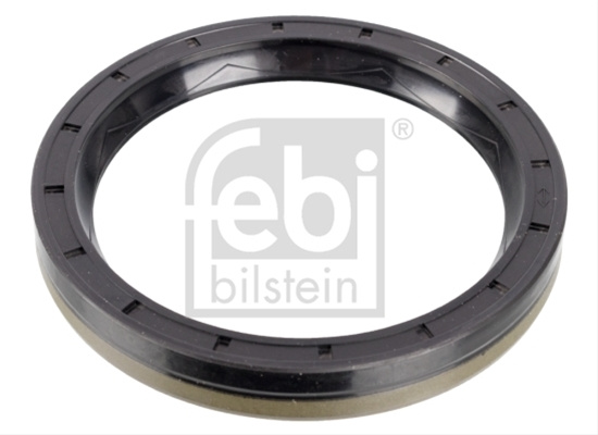 Simering, Butuc Roata Febi Bilstein Neoplan 19220
