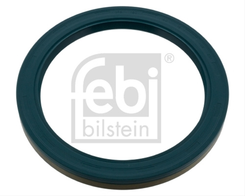 Simering, Butuc Roata Febi Bilstein Renault Trucks 46312