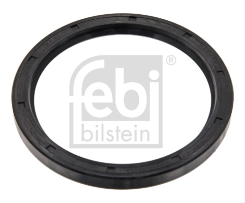Simering, Butuc Roata Febi Bilstein Scania 09837