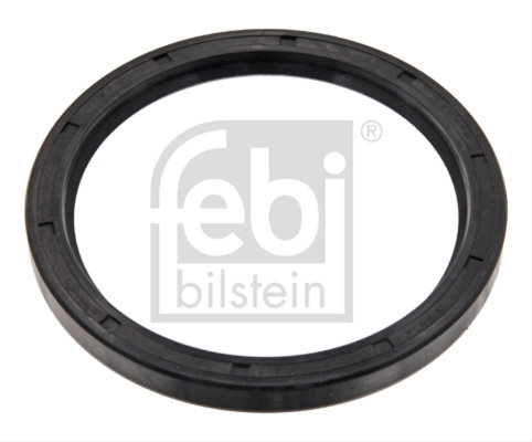 Simering, Butuc Roata Febi Bilstein Scania 09837