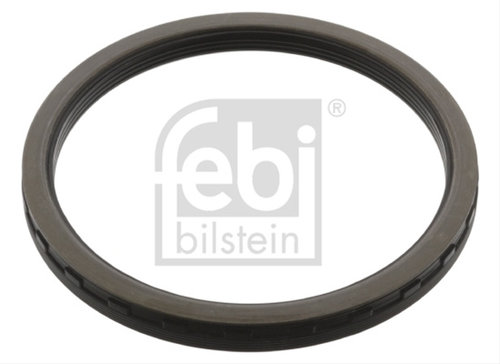 Simering, Butuc Roata Febi Bilstein Setra 19219