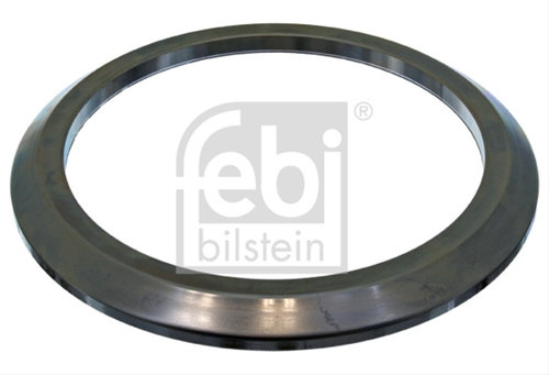 Simering, Butuc Roata Febi Bilstein Volvo 39399