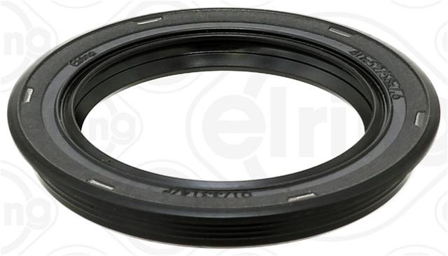Simering, Butuc Roata; Inel De Etansare Elring Alfa Romeo 045.772