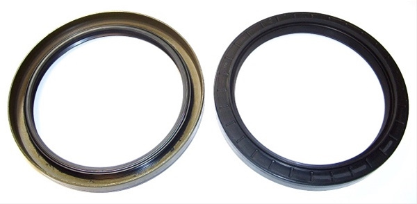Simering, Butuc Roata; Inel De Etansare Elring Mercedes-Benz 383.260