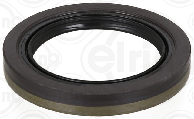Simering, Butuc Roata; Inel De Etansare Elring Mercedes-Benz 366.230