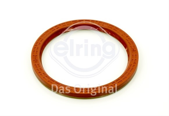 Simering, Butuc Roata; Inel De Etansare Elring Mercedes-Benz 768.057