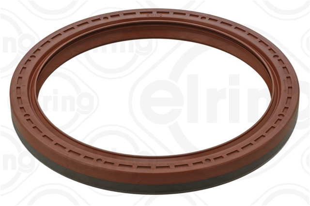 Simering, Butuc Roata; Inel De Etansare Elring Mercedes-Benz 826.774