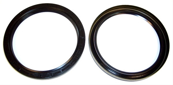 Simering, Butuc Roata; Inel De Etansare Elring Mercedes-Benz 562.882