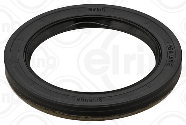 Simering, Butuc Roata; Inel De Etansare Elring Mercedes-Benz 456.140