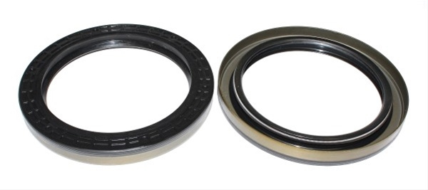 Simering, Butuc Roata; Inel De Etansare Elring Mercedes-Benz 814.172