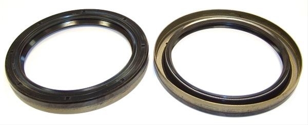 Simering, Butuc Roata; Inel De Etansare Elring Mercedes-Benz 567.787