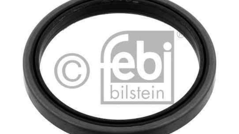 simering, butuc roata MERCEDES-BENZ ATEGO 2 FEBI BILSTEIN 33969