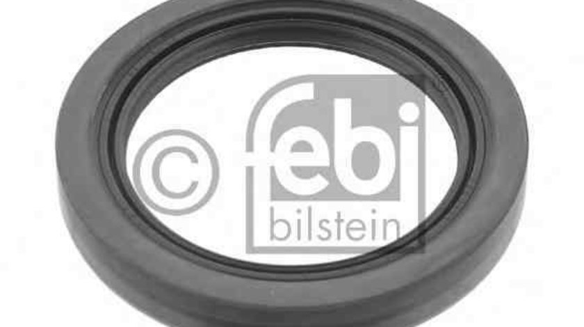 simering, butuc roata MERCEDES-BENZ CLS (C218) FEBI BILSTEIN 28257