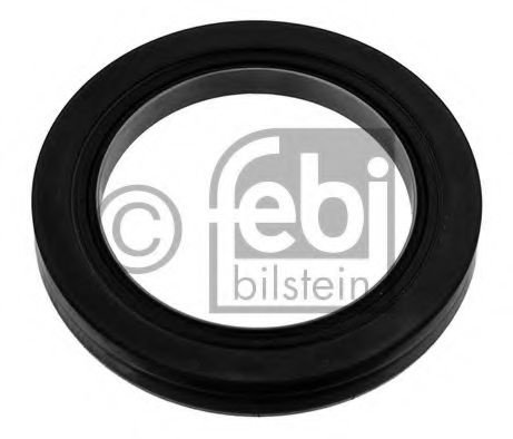Simering, butuc roata MERCEDES C-CLASS T-Model (S204) (2007 - 2014) FEBI BILSTEIN 38868 piesa NOUA