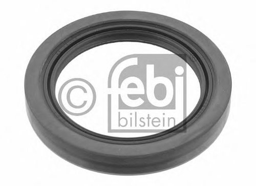 Simering, butuc roata MERCEDES E-CLASS (W212) (2009 - 2016) FEBI BILSTEIN 28257 piesa NOUA