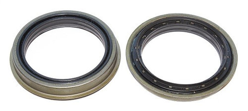 Simering, butuc roata MERCEDES SPRINTER 5-t platou / sasiu (905) (2001 - 2006) ELRING 453.910 piesa ...