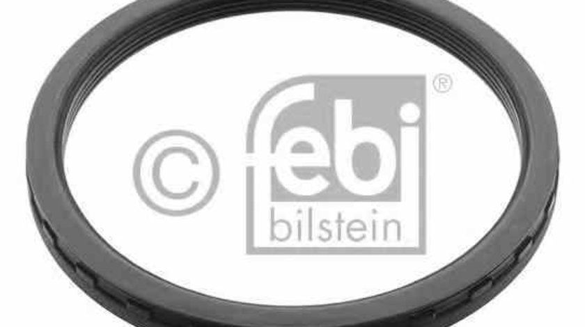 simering butuc roata Producator FEBI BILSTEIN 19219