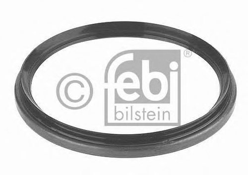 Simering, butuc roata RENAULT TRAFIC I bus (TXW) (1989 - 2001) FEBI BILSTEIN 11419 piesa NOUA