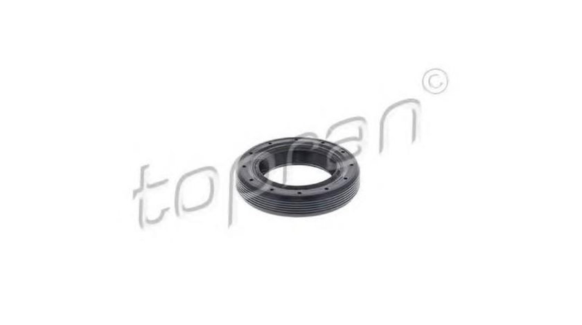 Simering butuc roata Volkswagen AUDI A2 (8Z0) 2000-2005 #2 084311113