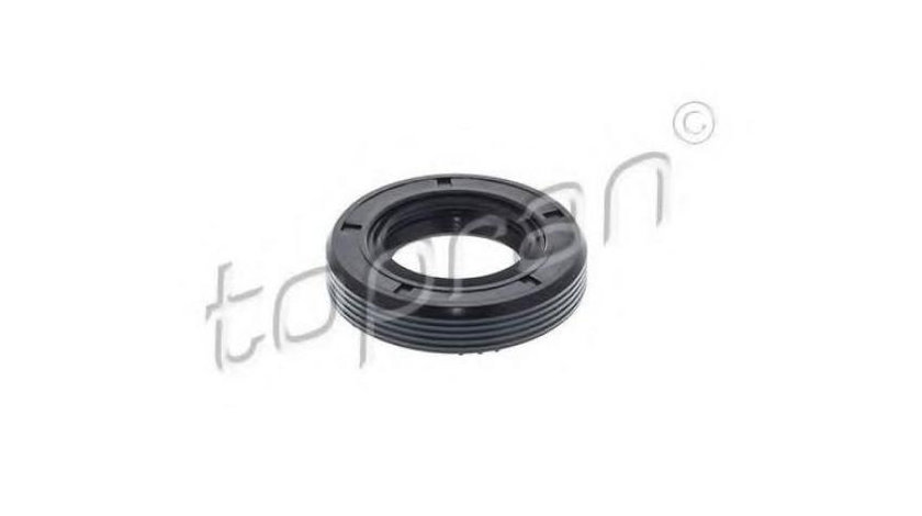 Simering butuc roata Volkswagen VW GOLF (17) 1974-1985 #2 020311113