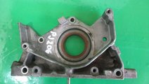 Simering CAPAC VIBROCHEN / ARBORE COTIT PEUGEOT 20...