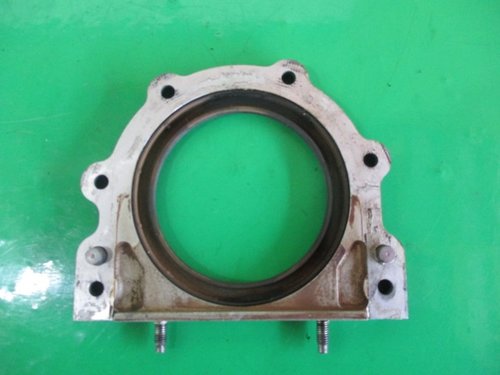 Simering CAPAC VIBROCHEN / ARBORE COTIT PEUGEOT 206 / 206CC FAB. 2002 2.0 S16 136CP 100KW ⭐⭐⭐...