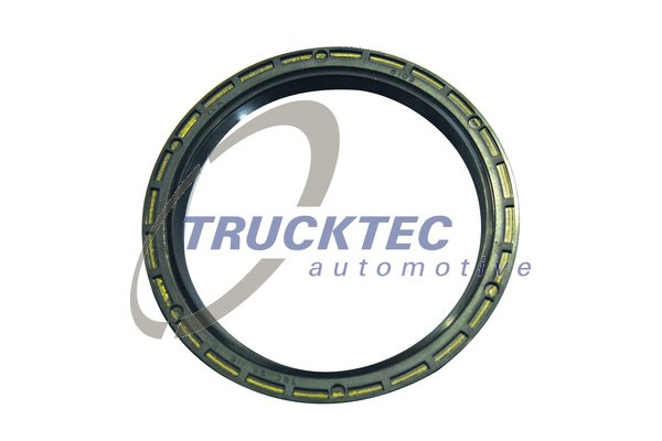 Simering, cutie automata (0124292 TRUCKTEC) MERCEDES-BENZ