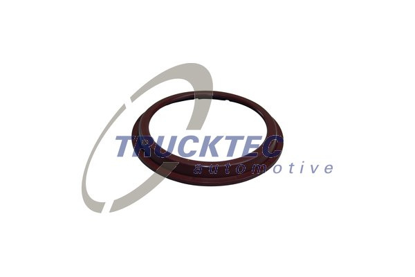 Simering, cutie automata (0124302 TRUCKTEC)