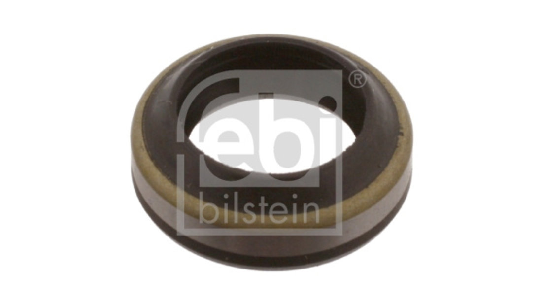 Simering, cutie automata (01622 FEBI BILSTEIN) BMW