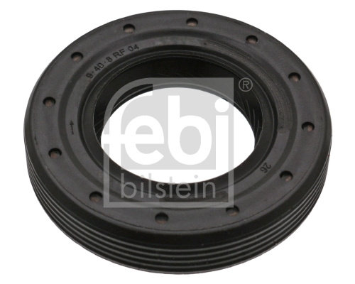 Simering, cutie automata (100451 FEBI BILSTEIN) SEAT,VW