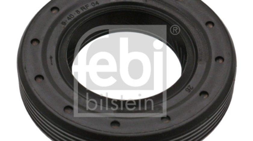 Simering, cutie automata (100451 FEBI BILSTEIN) SEAT,VW