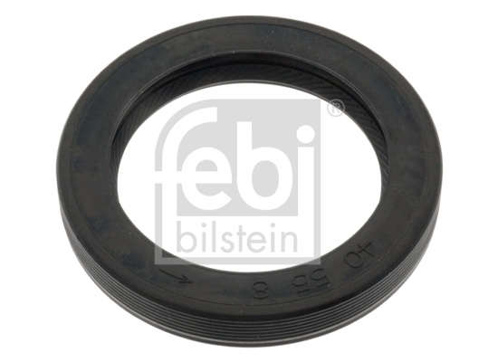 Simering, cutie automata (12651 FEBI BILSTEIN) BMW
