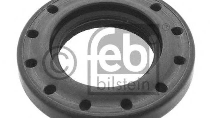 Simering, cutie automata ALFA ROMEO 145 (930) (1994 - 2001) FEBI BILSTEIN 46184 piesa NOUA