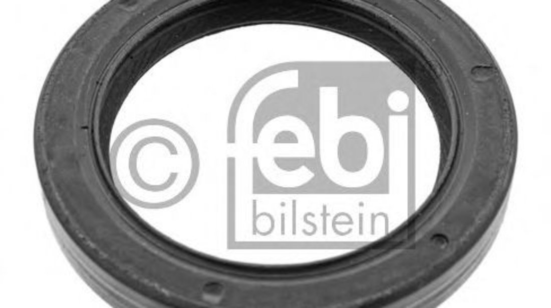 Simering, cutie automata BMW Seria 1 Cupe (E82) (2007 - 2013) FEBI BILSTEIN 36629 piesa NOUA