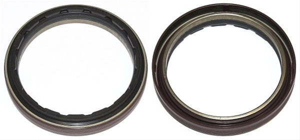 Simering Cutie Automata Elring Scania 222.640