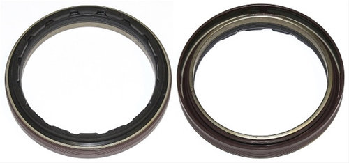 Simering Cutie Automata Elring Scania 222.640